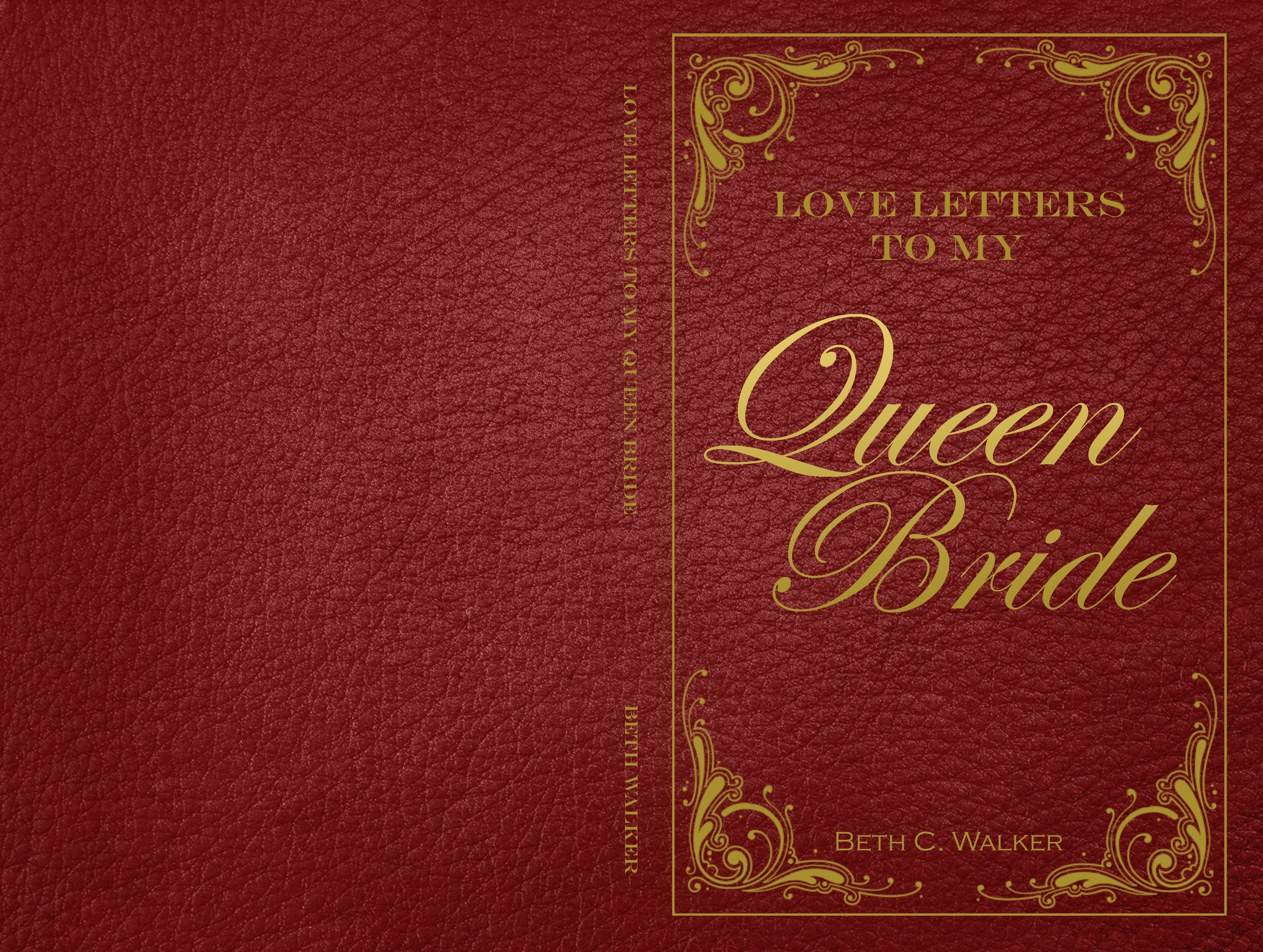 Free Novel Book Cover Design Free Novel Book Cover Design